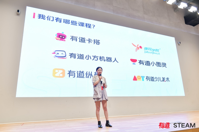 教育行業(yè)一周動(dòng)態(tài) 新東方轉(zhuǎn)型加碼素質(zhì)教育，大力教育業(yè)務(wù)調(diào)整尋求合作