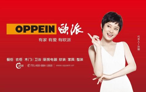 如何精準邀請明星代言 成本分析與優(yōu)課網(wǎng)的優(yōu)勢